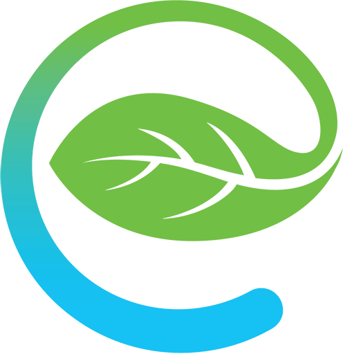 Dự Án Eco Palace Đắk Lắk